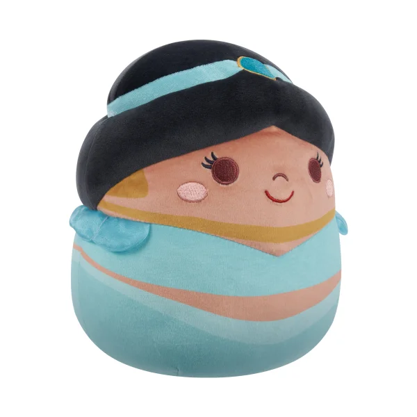  DISNEY PRINCESS Pliušinis žaislas, 20 cm thumbnail 2