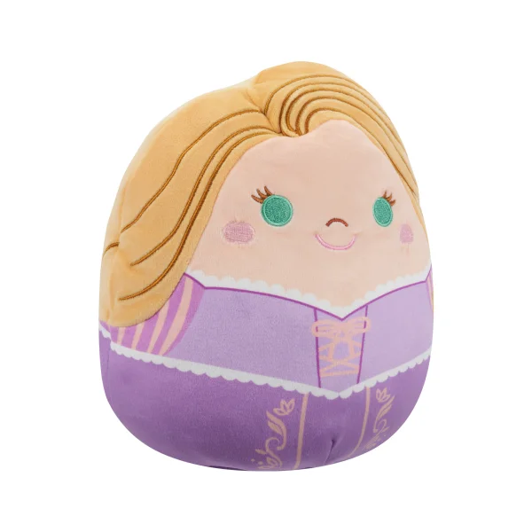  DISNEY PRINCESS Pliušinis žaislas, 20 cm thumbnail 24