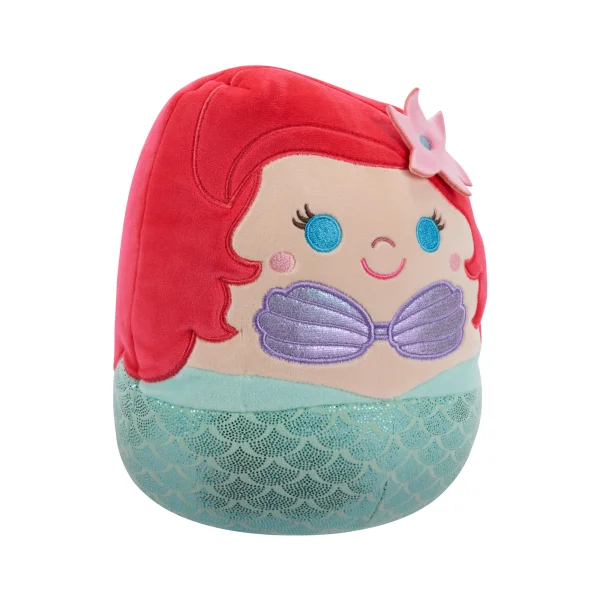  DISNEY PRINCESS Pliušinis žaislas, 20 cm thumbnail 37
