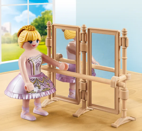  SPECIAL PLUS Balerina 71171