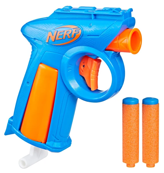  N Series šautuvas „Flex“