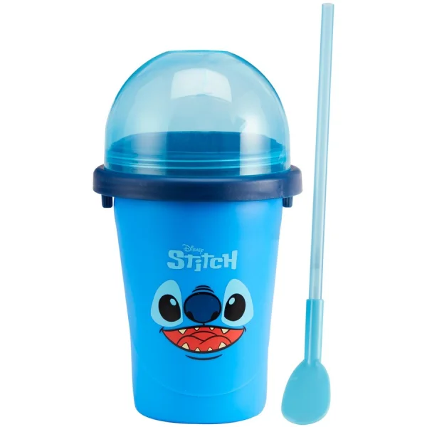  DISNEY STITCH šerbeto gaminimo rinkinys thumbnail 5