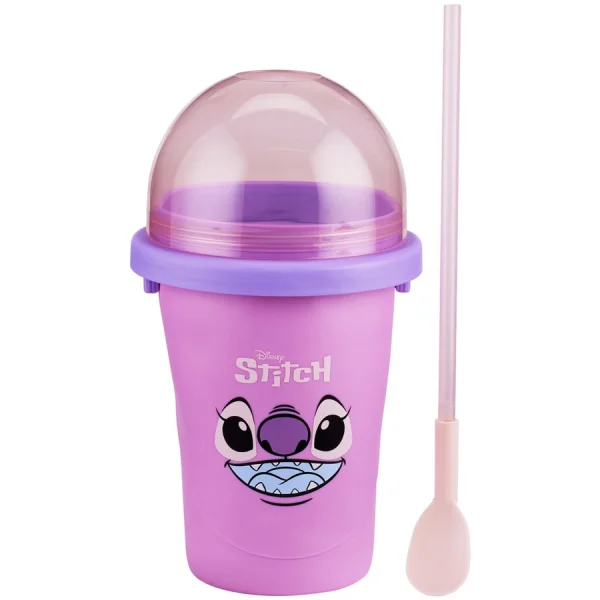  DISNEY STITCH šerbeto gaminimo rinkinys thumbnail 6