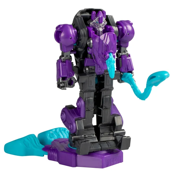  MV8 Figūrėlė „Battling robots“, 11,5 cm thumbnail 18