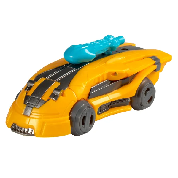  MV8 Figūrėlė „Battling robots“, 11,5 cm thumbnail 8
