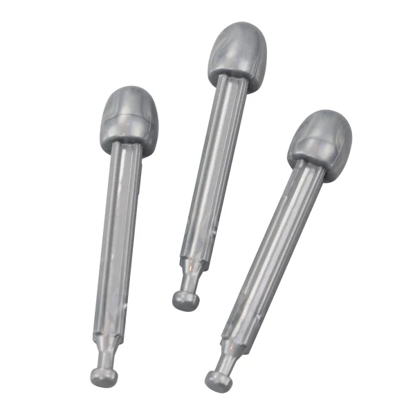 YCOO Radijo bangomis valdomas robotas, 26cm thumbnail 7