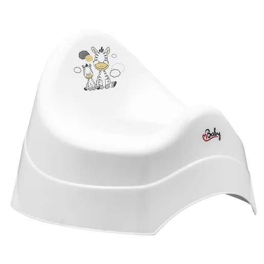  naktipuodis Zebra baltas