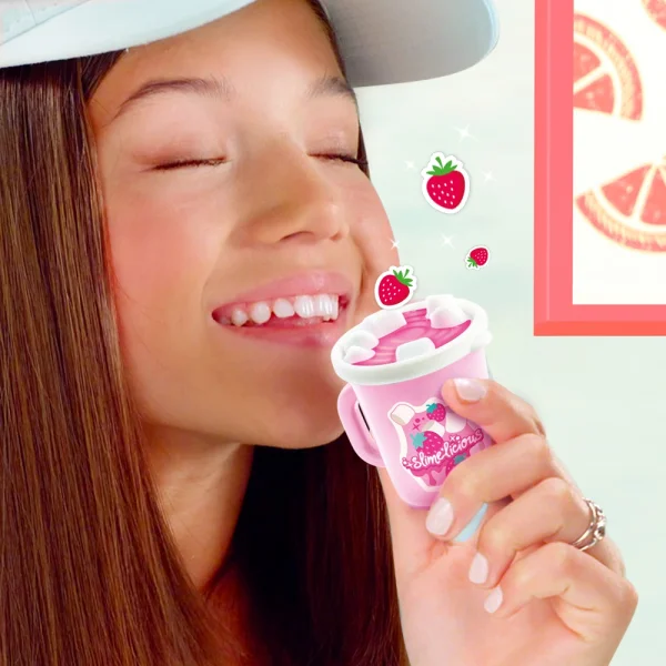  Rinkinys „Slimelicious“ thumbnail 8