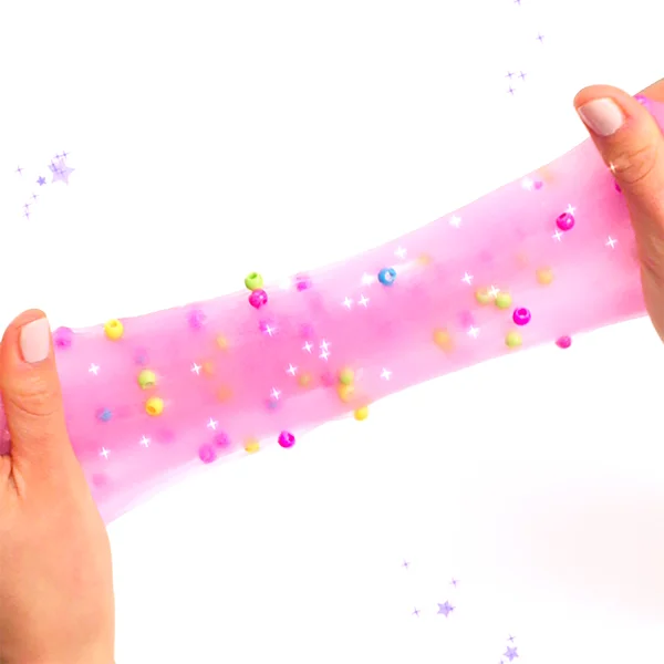  Rinkinys „Slimelicious“ thumbnail 7