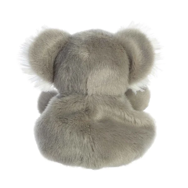 AURORA  Pliušinis žaislas Koala, 11 cm