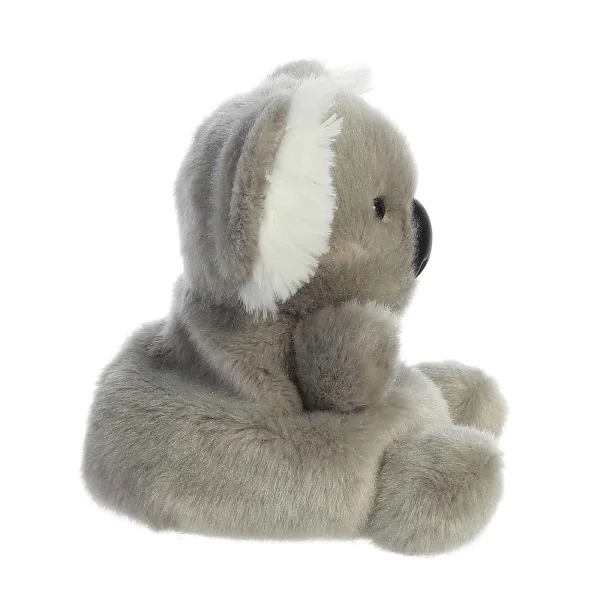 AURORA  Pliušinis žaislas Koala, 11 cm thumbnail 2