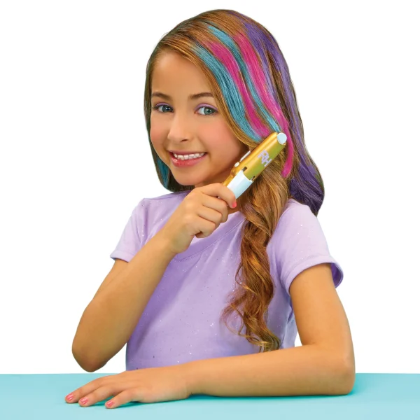  Lėlė modelis, 33 cm thumbnail 3