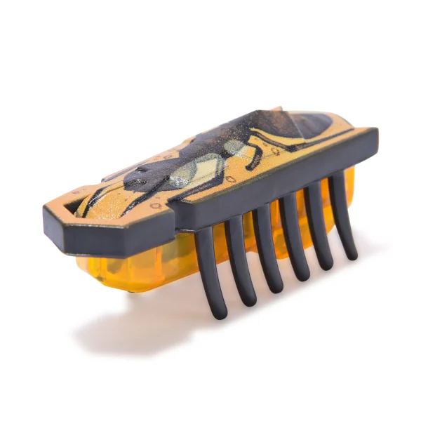  Interaktyvus nano gyvis thumbnail 4