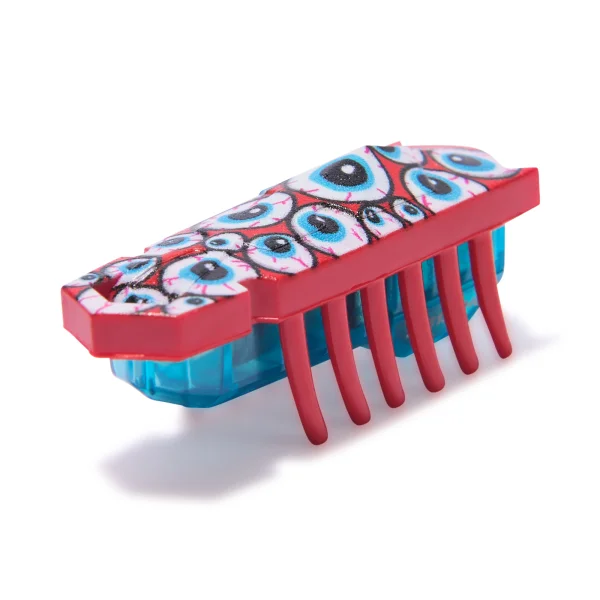  Interaktyvus nano gyvis thumbnail 10