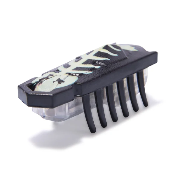  Interaktyvus nano gyvis thumbnail 6