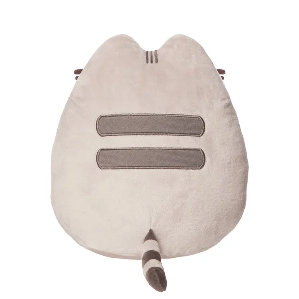 PUSHEEN Pliušinis sėdintis katinas, 22 cm thumbnail 3