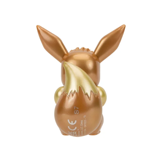  Select True-Color Metallic Battle figūrėlė, 7,5 cm thumbnail 10