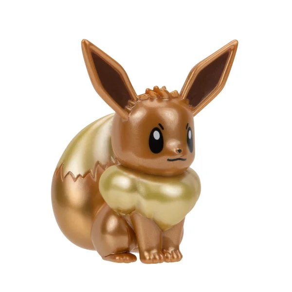  Select True-Color Metallic Battle figūrėlė, 7,5 cm thumbnail 11