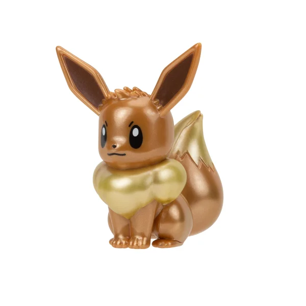  Select True-Color Metallic Battle figūrėlė, 7,5 cm thumbnail 12