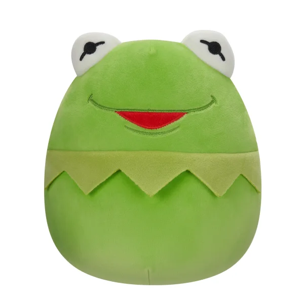  The Muppets Pliušinis žaislas, 25 cm thumbnail 23