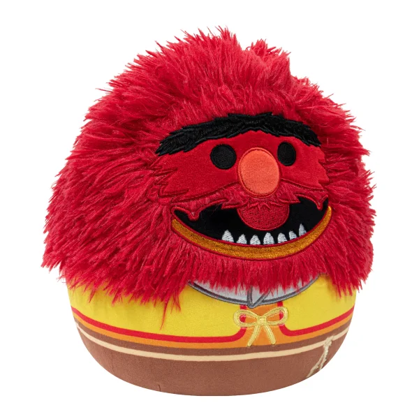  The Muppets Pliušinis žaislas, 25 cm thumbnail 14