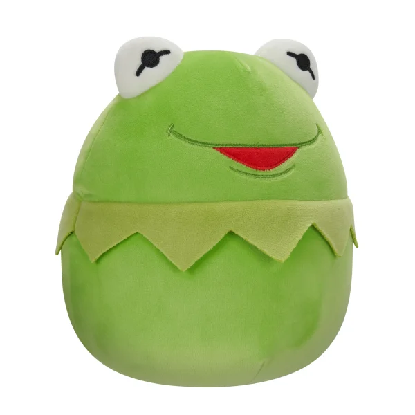  The Muppets Pliušinis žaislas, 25 cm thumbnail 21
