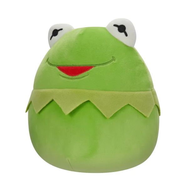  The Muppets Pliušinis žaislas, 25 cm