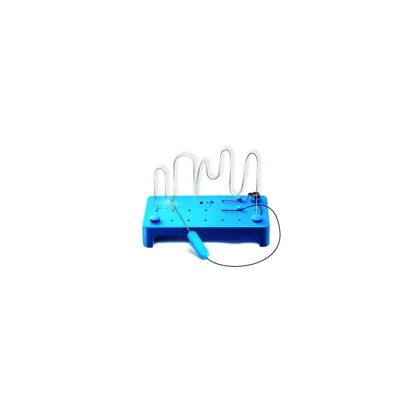  KidzLabs Rinkinys „Skambanti platforma“