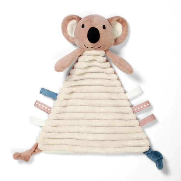 migdukas koala charlie 1559 thumbnail 3