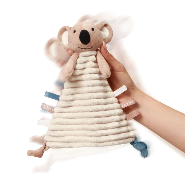 migdukas koala charlie 1559 thumbnail 2