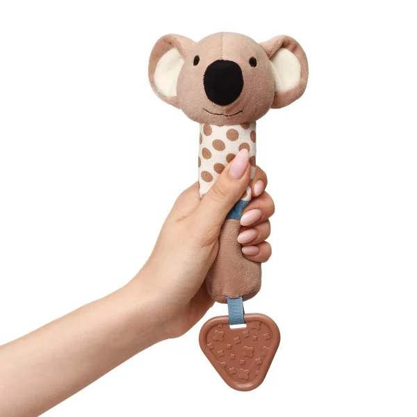 Babyono cypsiukas koala charlie 1560 thumbnail 2