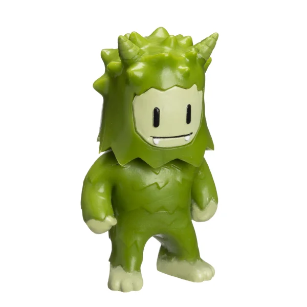  Figūrėlė uždaroje pakuotėje, 6 cm thumbnail 26