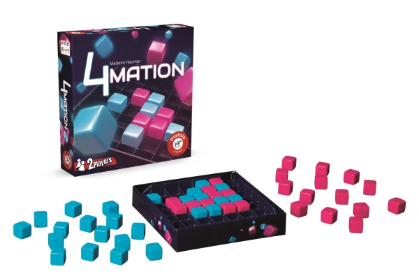  Žaidimas 4mation thumbnail 2