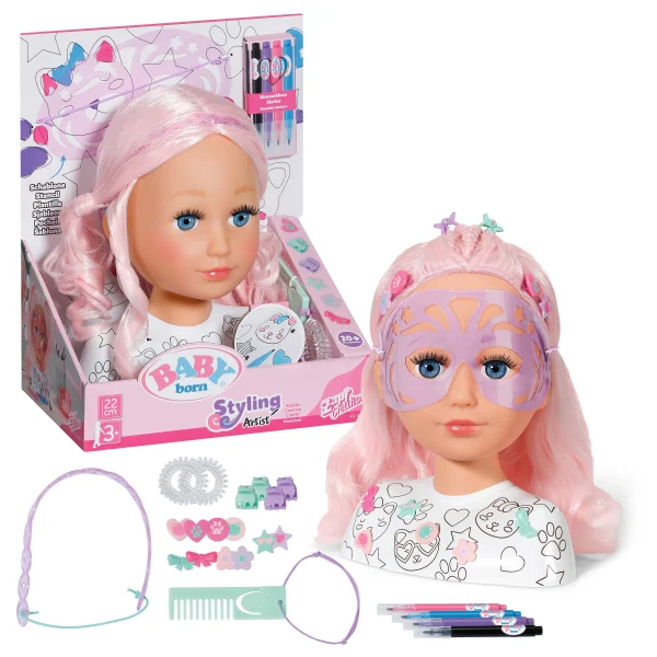  Sesutė modelis