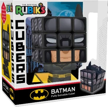  Rubiko kubas su superherojumi thumbnail 8