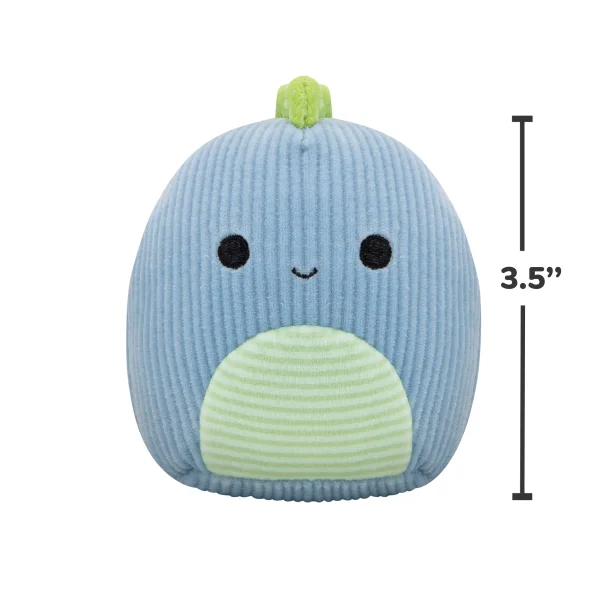  Šuns žaislai, 9 cm, 2 vnt. thumbnail 28