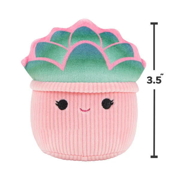  Šuns žaislai, 9 cm, 2 vnt. thumbnail 63