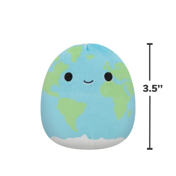  Šuns žaislai, 9 cm, 2 vnt. thumbnail 66