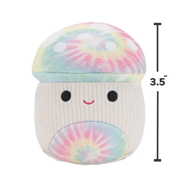  Šuns žaislai, 9 cm, 2 vnt. thumbnail 60