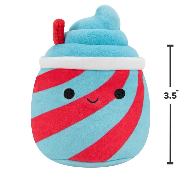  Šuns žaislai, 9 cm, 2 vnt. thumbnail 53