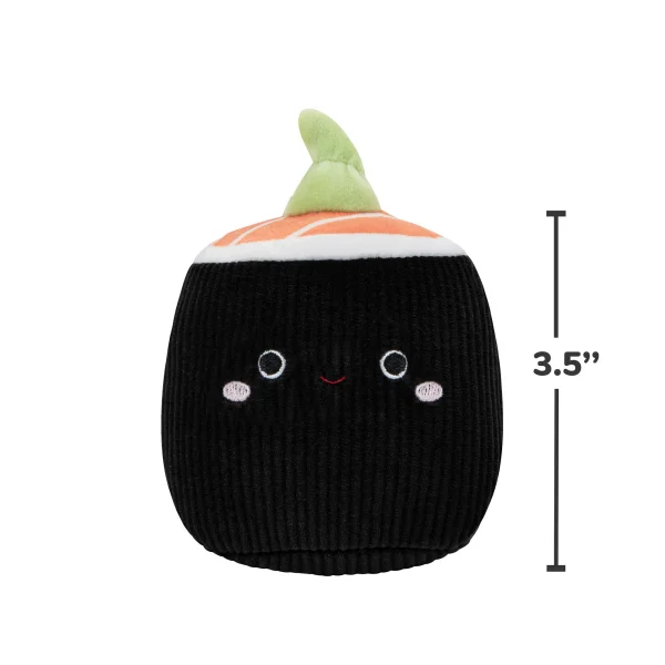  Šuns žaislai, 9 cm, 2 vnt. thumbnail 50