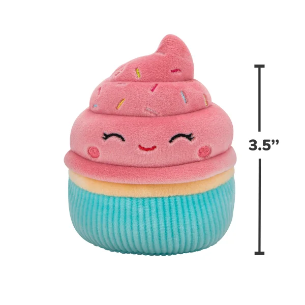  Šuns žaislai, 9 cm, 2 vnt. thumbnail 35