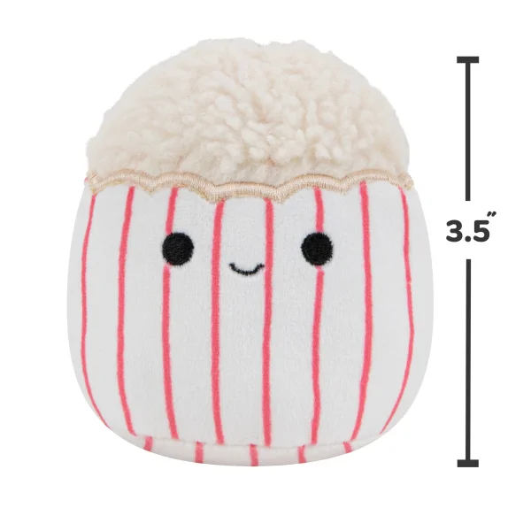  Šuns žaislai, 9 cm, 2 vnt. thumbnail 57