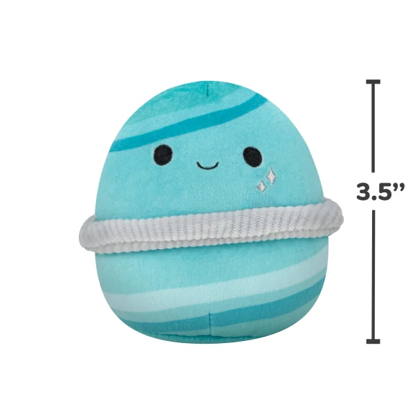  Šuns žaislai, 9 cm, 2 vnt. thumbnail 65