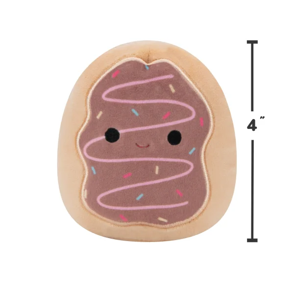  Šuns žaislai, 9 cm, 2 vnt. thumbnail 14
