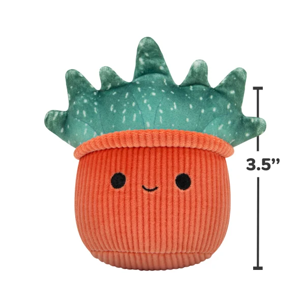  Šuns žaislai, 9 cm, 2 vnt. thumbnail 42