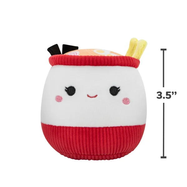  Šuns žaislai, 9 cm, 2 vnt. thumbnail 84