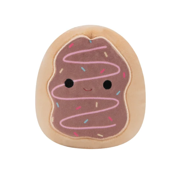  Šuns žaislai, 9 cm, 2 vnt. thumbnail 15