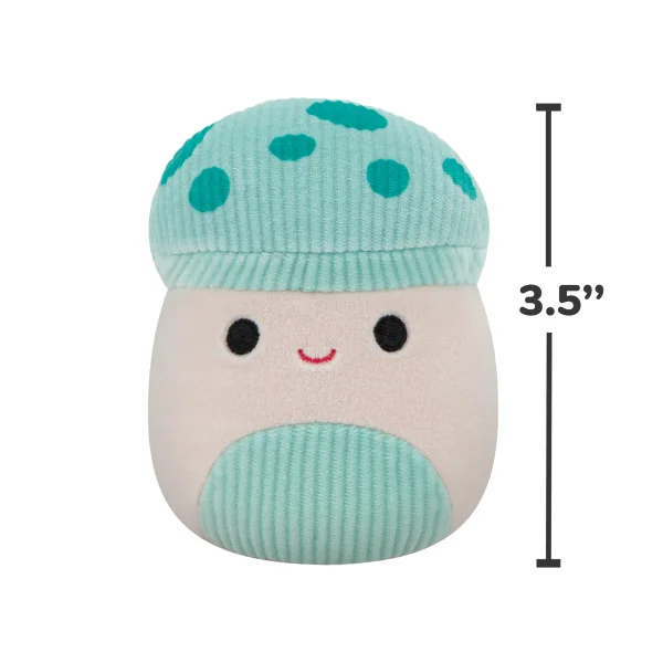  Šuns žaislai, 9 cm, 2 vnt. thumbnail 39