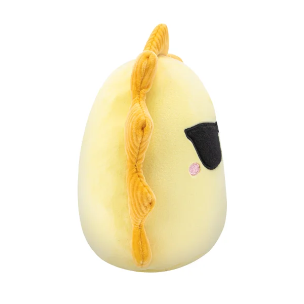  Šuns žaislas, 18 cm thumbnail 15